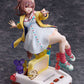 Hololive Production Statue PVC 1/7 Inugami Korone We Are Gamers Ver. 20 cm - Z POP Toys