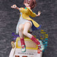 Hololive Production Statue PVC 1/7 Inugami Korone We Are Gamers Ver. 20 cm - Z POP Toys