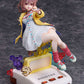 Hololive Production Statue PVC 1/7 Inugami Korone We Are Gamers Ver. 20 cm - Z POP Toys