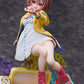 Hololive Production Statue PVC 1/7 Inugami Korone We Are Gamers Ver. 20 cm - Z POP Toys