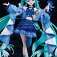 Character Vocal Series 01: Hatsune Miku Statue PVC 1/7 Hatsune Miku Magical Mirai 2025 Ver. 24 cm