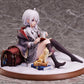 Wandering Witch: The Journey of Elaina Statue PVC 1/7 Elaina 13 cm - Z POP Toys