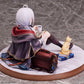 Wandering Witch: The Journey of Elaina Statue PVC 1/7 Elaina 13 cm - Z POP Toys
