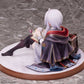 Wandering Witch: The Journey of Elaina Statue PVC 1/7 Elaina 13 cm - Z POP Toys