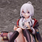 Wandering Witch: The Journey of Elaina Statue PVC 1/7 Elaina 13 cm - Z POP Toys