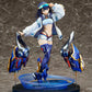 Wandering Witch: The Journey of Elaina Statue PVC 1/7 Rikka Takarada AXGRIT Ver. 24 cm - Z POP Toys
