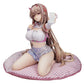 Goddess of Victory: Nikke Statue PVC 1/4 Viper Complete Figure 21 cm