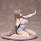 Goddess of Victory: Nikke Statue PVC 1/4 Viper Complete Figure 21 cm