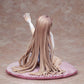 Goddess of Victory: Nikke Statue PVC 1/4 Viper Complete Figure 21 cm