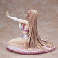 Goddess of Victory: Nikke Statue PVC 1/4 Viper Complete Figure 21 cm