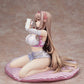 Goddess of Victory: Nikke Statue PVC 1/4 Viper Complete Figure 21 cm