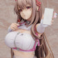 Goddess of Victory: Nikke Statue PVC 1/4 Viper Complete Figure 21 cm