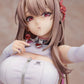 Goddess of Victory: Nikke Statue PVC 1/4 Viper Complete Figure 21 cm