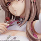 Goddess of Victory: Nikke Statue PVC 1/4 Viper Complete Figure 21 cm