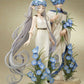 Frieren: Beyond Journey's End Pack de 2 Figuras PVC Frieren & Himmel Art Nouveau Style