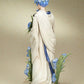 Frieren: Beyond Journey's End Figura PVC Himmel Art Nouveau Style 26 cm