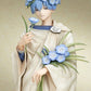 Frieren: Beyond Journey's End Figura PVC Himmel Art Nouveau Style 26 cm