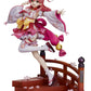 Hololive Production PVC Figure 1/7 Sakura Miko 24.5 cm