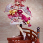 Hololive Production PVC Figure 1/7 Sakura Miko 24.5 cm