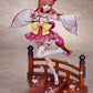 Hololive Production PVC Figure 1/7 Sakura Miko 24.5 cm