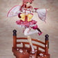 Hololive Production PVC Figure 1/7 Sakura Miko 24.5 cm