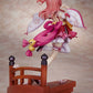 Hololive Production PVC Figure 1/7 Sakura Miko 24.5 cm