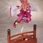 Hololive Production PVC Figure 1/7 Sakura Miko 24.5 cm