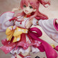 Hololive Production PVC Figure 1/7 Sakura Miko 24.5 cm