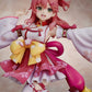 Hololive Production PVC Figure 1/7 Sakura Miko 24.5 cm