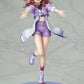 The Idolmaster Gakuen Figura PVC 1/7 Saki Hanami Re IRIS Ver. 24 cm