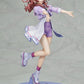 The Idolmaster Gakuen Figura PVC 1/7 Saki Hanami Re IRIS Ver. 24 cm