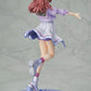 The Idolmaster Gakuen Figura PVC 1/7 Saki Hanami Re IRIS Ver. 24 cm
