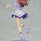 The Idolmaster Gakuen Figura PVC 1/7 Saki Hanami Re IRIS Ver. 24 cm