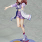 The Idolmaster Gakuen Figura PVC 1/7 Saki Hanami Re IRIS Ver. 24 cm