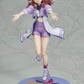 The Idolmaster Gakuen Figura PVC 1/7 Saki Hanami Re IRIS Ver. 24 cm