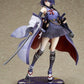 Aogiri High School Figura PVC 1/7 Otodama Tamako Japanese-style armament Ver. 25 cm
