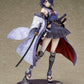 Aogiri High School Figura PVC 1/7 Otodama Tamako Japanese-style armament Ver. 25 cm