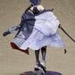 Aogiri High School Figura PVC 1/7 Otodama Tamako Japanese-style armament Ver. 25 cm