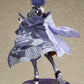 Aogiri High School Figura PVC 1/7 Otodama Tamako Japanese-style armament Ver. 25 cm