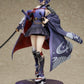 Aogiri High School Figura PVC 1/7 Otodama Tamako Japanese-style armament Ver. 25 cm