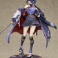 Aogiri High School Figura PVC 1/7 Otodama Tamako Japanese-style armament Ver. 25 cm