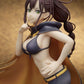 Re:ZERO -Starting Life in Another World- Figura PVC 1/7 Shaula 25 cm