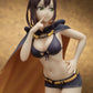 Re:ZERO -Starting Life in Another World- Figura PVC 1/7 Shaula 25 cm