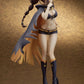 Re:ZERO -Starting Life in Another World- Figura PVC 1/7 Shaula 25 cm