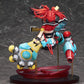 Hololive Production Figura PVC 1/7 English -Promise- Hakos Baelz "AXGRIT" Ver. 21 cm