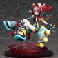 Hololive Production Figura PVC 1/7 English -Promise- Hakos Baelz "AXGRIT" Ver. 21 cm