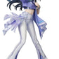The Idolmaster Gakuen Figura PVC 1/7 Temari Tsukimura Re Iris Ver. 24 cm