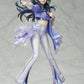 The Idolmaster Gakuen Figura PVC 1/7 Temari Tsukimura Re Iris Ver. 24 cm
