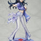 The Idolmaster Gakuen Figura PVC 1/7 Temari Tsukimura Re Iris Ver. 24 cm