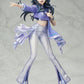 The Idolmaster Gakuen Figura PVC 1/7 Temari Tsukimura Re Iris Ver. 24 cm